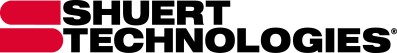 Shuert Technologies Logo