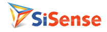 SiSense Logo
