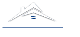 Siddhivinayak Hospitality Services. Pvt. Ltd Logo