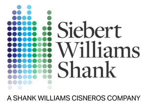 SiebertWilliamsShank Logo