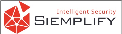 Siemplify Logo