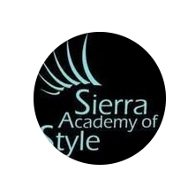 SierraAcademy Logo