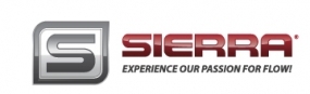 SierraInstruments Logo