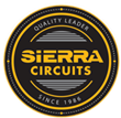 Sierra Circuits Logo