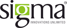 Sigma Infosolutions Limited Logo