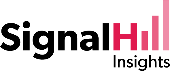SignalhillInsights Logo