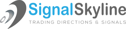 Signals Skyline Reliable Forex Signals Provider Logo