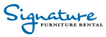 SignautreFurniture Logo