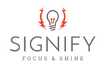 Signify Logo