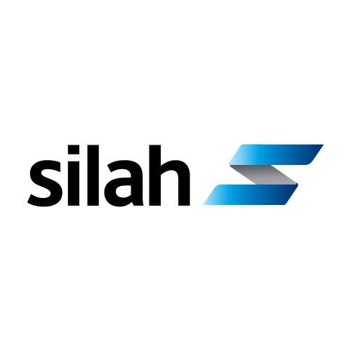 Silah Gulf Logo