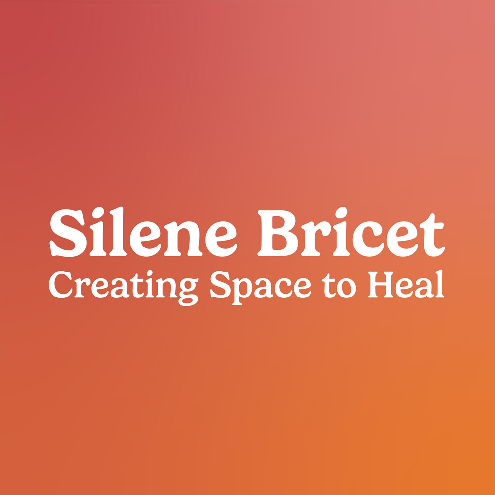 Silene Bricet Logo