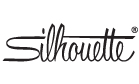 Silhouette Optical Logo