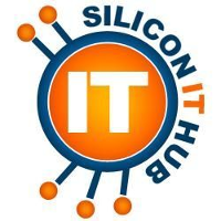 SiliconITHubPvtLtd Logo