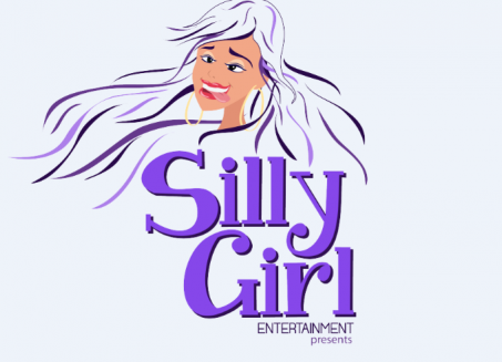 SillyGirl Logo