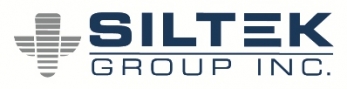 Siltek Group Inc. Logo