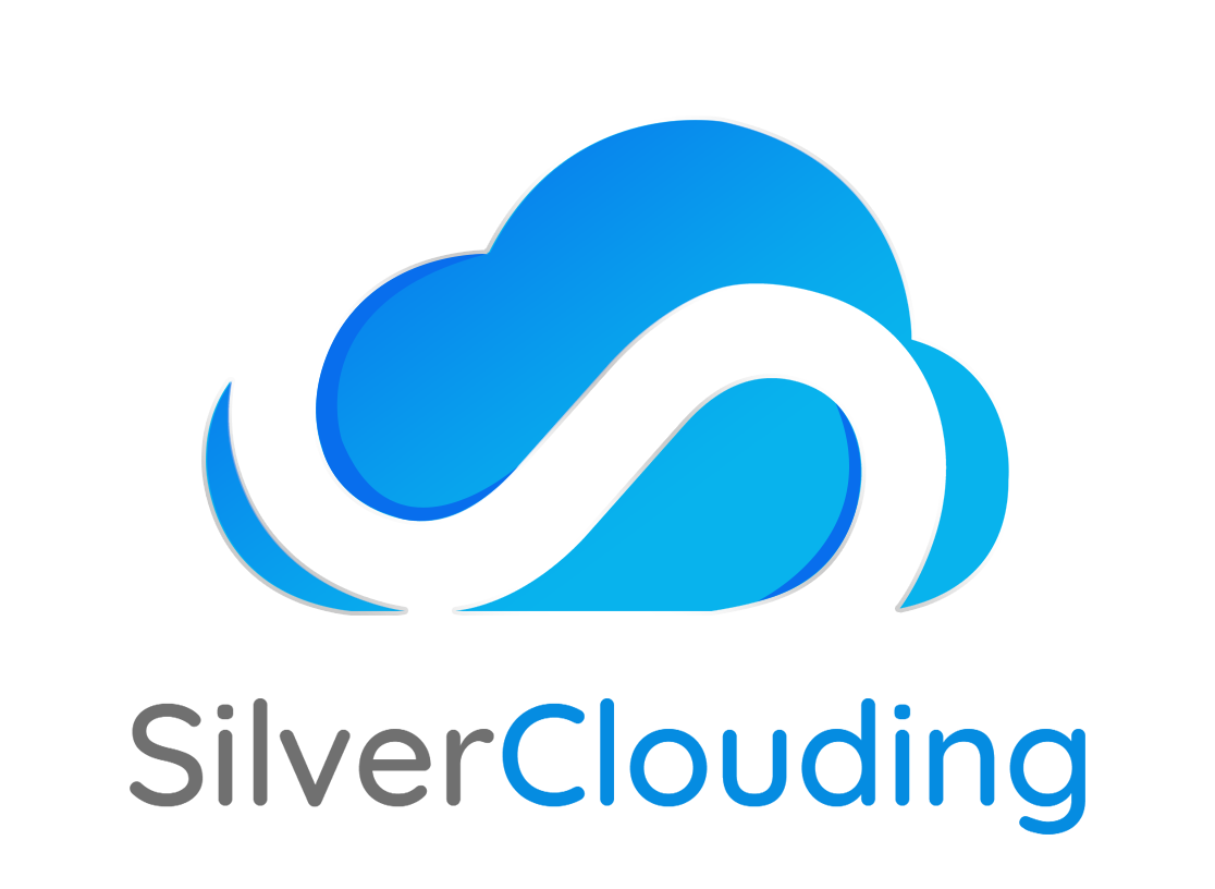 SilverClouding Consultancy Pvt Ltd Logo