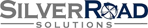 SilverRoad Solutions Logo