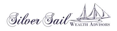 SilverSail Logo