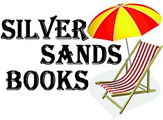 SilverSandsBooks Logo