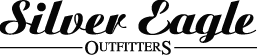 Silver Eagle Outfitters Logo