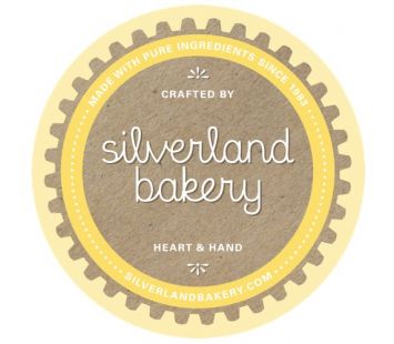 Silverland Logo