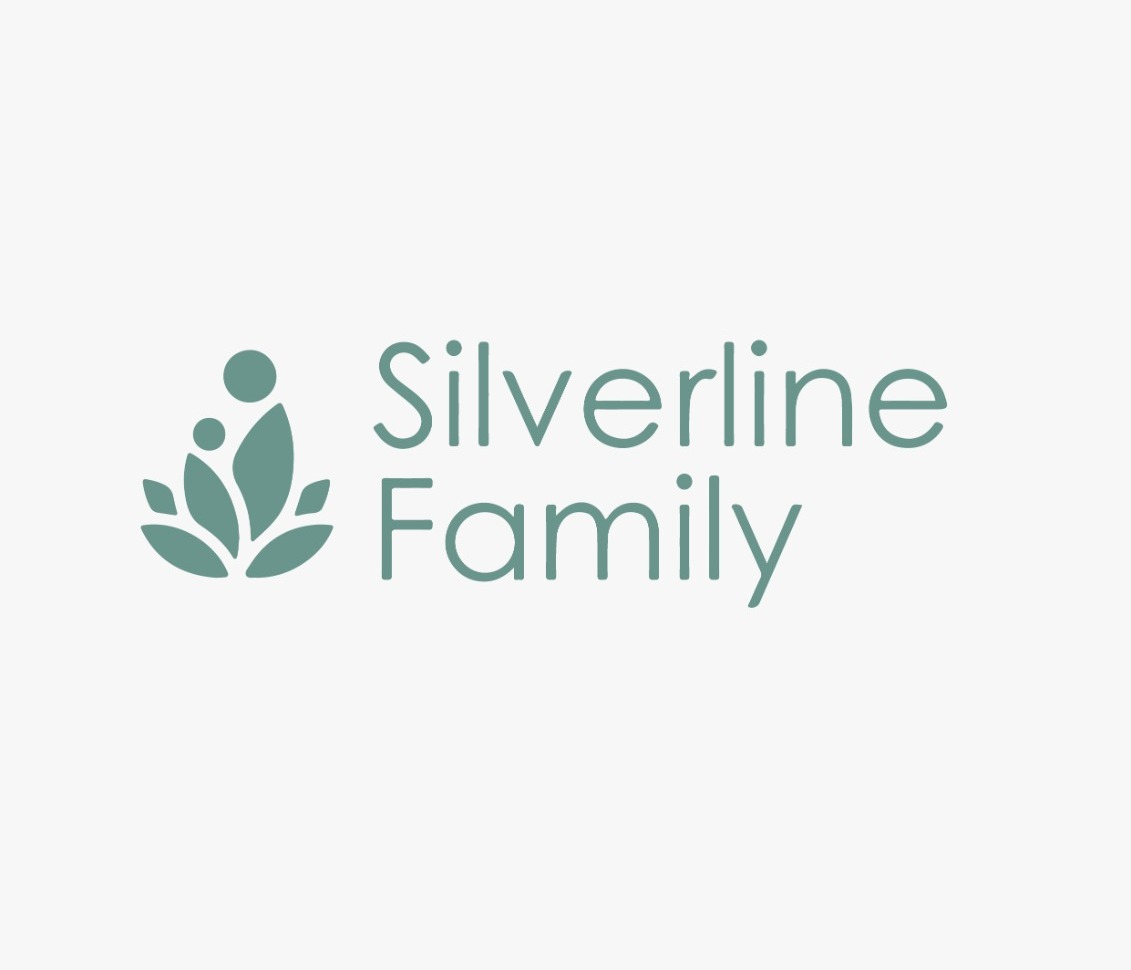 Silverline Family Logo