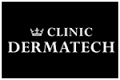 Clinic Dermatech PVT LTD Logo