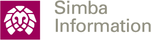 SimbaInformation Logo