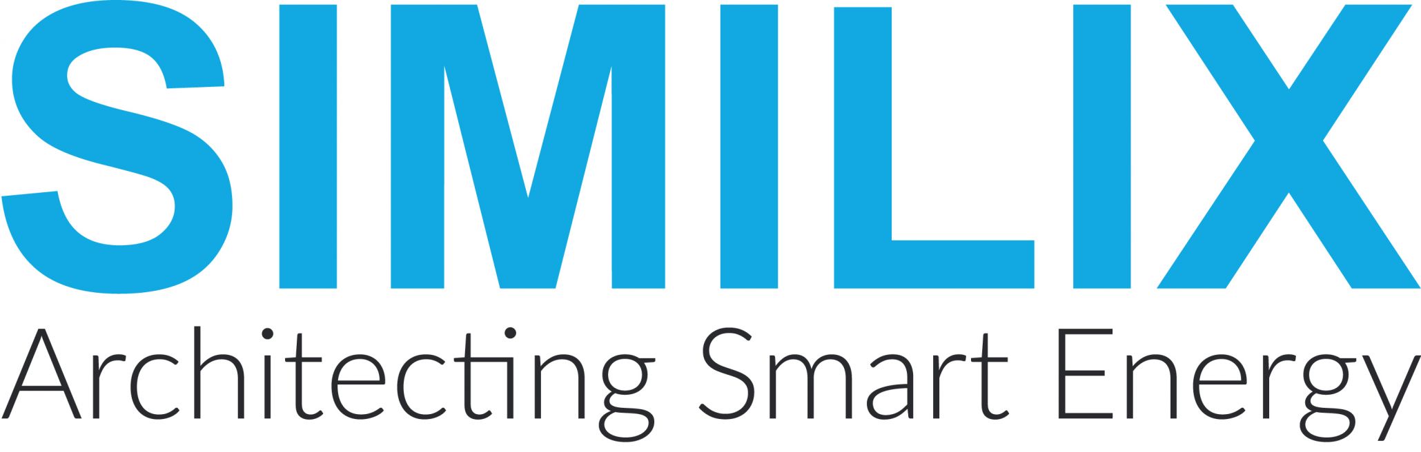 Similix Logo