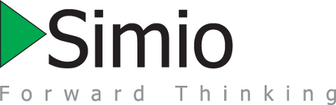 Simio LLC Logo