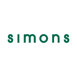 SimonsJewelers Logo