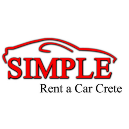 SimpleRentaCar Logo