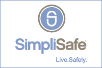 SimpliSafe Logo
