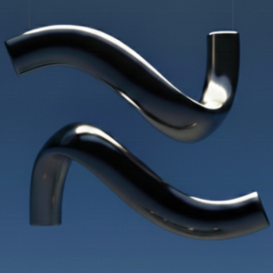 Simplicity Digital Agency Logo