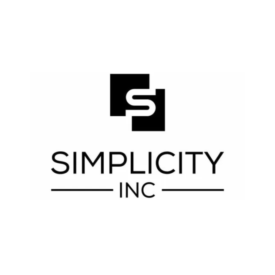 SimplicityIT Logo