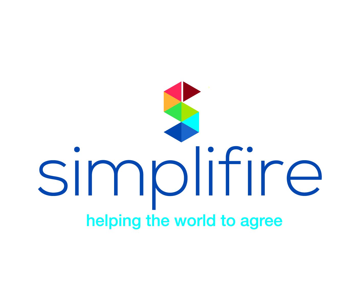 Simplifire Logo