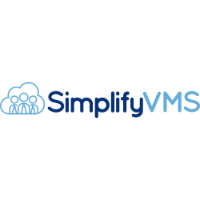 Simplifyvms Logo