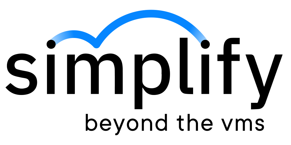 Simplifyworkforce Logo