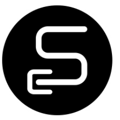 SimplyCables Logo