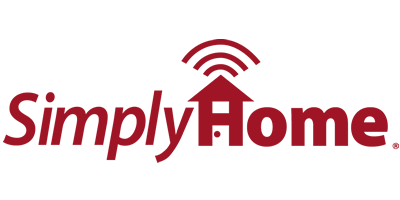 SimplyHome Logo