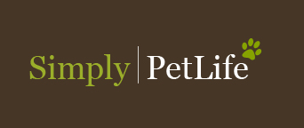 SimplyPetLife Logo