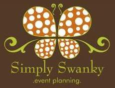 SimplySwanky Logo