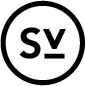 SimplyVapour Logo