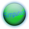 Simputech Logo