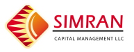 SimranCapital Logo