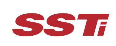 Simulation Systems Technologies, inc. T/A SSTi Logo