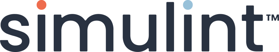 Simulint Logo