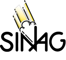 Sinag Microfunds Logo