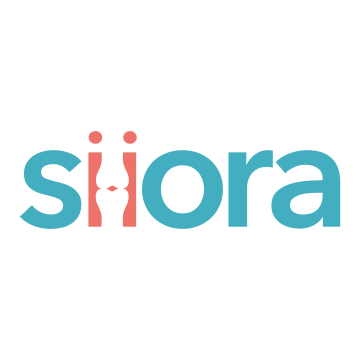 Siora Surgicals Pvt Ltd Logo