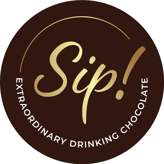 SipExtraordinary Logo